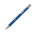 Механический карандаш Legend Pencil софт-тач 0.5 мм, синий Механический карандаш Legend Pencil софт-тач 0.5 мм, синий