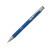 Механический карандаш Legend Pencil софт-тач 0.5 мм, синий Механический карандаш Legend Pencil софт-тач 0.5 мм, синий