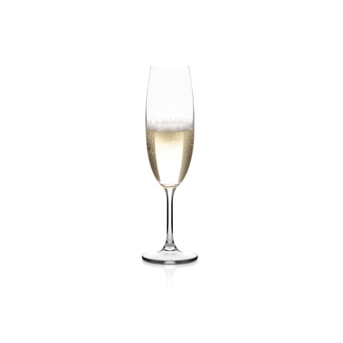 Подарочный набор бокалов для красного, белого и игристого вина Celebration, 18шт