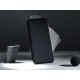 Внешний аккумулятор Rombica NEO NS240 Black Quick, черный