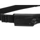 Налобный фонарь 2-в-1 c управлением жестами Spacelight, черный