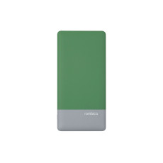 Внешний аккумулятор Rombica NEO Charge 3C
