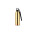 MELIOR STEEL. Double-walled water bottle 500 ml, золотой