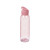 Бутылка для воды Plain 630 мл, Dust pink Бутылка для воды Plain 630 мл, Dust pink