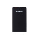 Внешний аккумулятор Kubic PB14X Black