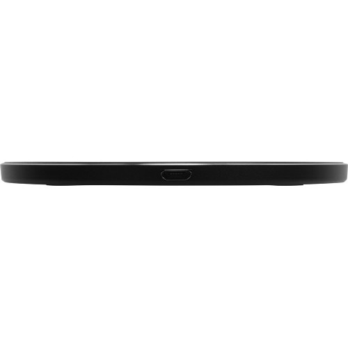 Беспроводное зарядное устройство Rombica NEO Q10 Quick