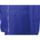 Дождевик Sunny gold, классический синий, размер M/L