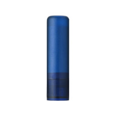 Гигиеническая помада Chapstick, синий