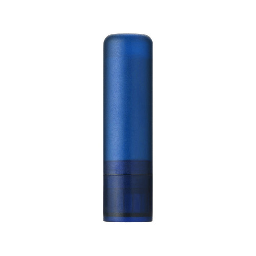 Гигиеническая помада Chapstick, синий