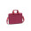 RIVACASE 8325 red сумка для ноутбука 13.3 / 6