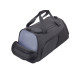 Рюкзак-спортивная сумка Duffle
