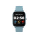 Смарт-часы Canyon SW-74 Wildberry , IP67, синий