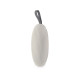 Портативная акустика Rombica Mysound Onyx 3C