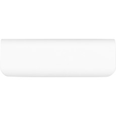 Портативное зарядное устройство (power bank) Basis, 2000 mAh, синий