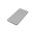 Внешний аккумулятор Rombica NEO NS240 Gray Quick, серый