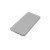 Внешний аккумулятор Rombica NEO NS240 Gray Quick, серый Внешний аккумулятор Rombica NEO NS240 Gray Quick, серый