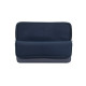 RIVACASE 7703 blue чехол для ноутбука 13.3 / 12