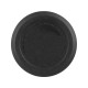 Вакуумный термос Module X с индикатором температуры, 500 мл, тубус, серый Cool grey 7C