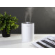Увлажнитель воздуха Rombica Vogue White