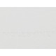 Записная книжка Moleskine Classic (в линейку) в твердой обложке, Medium (11,5x18 см), белый