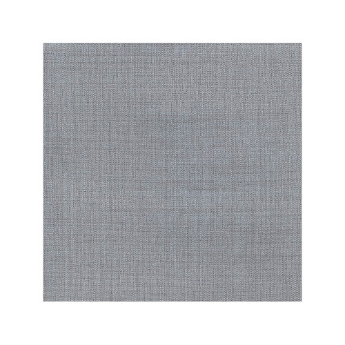 RIVACASE 8363 grey рюкзак для ноутбука 15.6 / 6