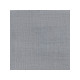 RIVACASE 8363 grey рюкзак для ноутбука 15.6 / 6