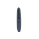 RIVACASE 7703 blue чехол для ноутбука 13.3 / 12
