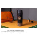 Портативная кофемашина Rombica Barista CTG-1