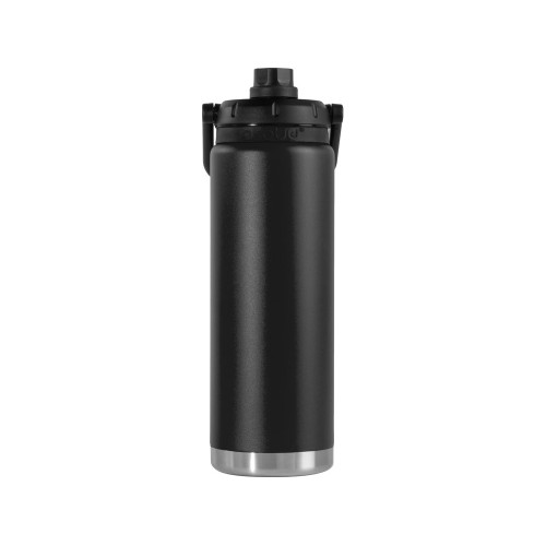 Вакуумный термос Canyon Jug, черный, 1430 мл