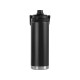 Вакуумный термос Canyon Jug, черный, 1430 мл