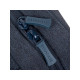 RIVACASE 7731 dark grey сумка для ноутбука 15.6 /6