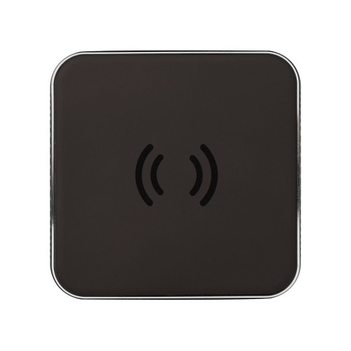 Rombica NEO Energy Black, черный