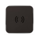 Rombica NEO Energy Black, черный