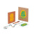 Welcome pack Smart start, оранжевый Welcome pack Smart start, оранжевый