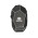 Мышь Geo Mouse, мокрый асфальт Мышь Geo Mouse, мокрый асфальт