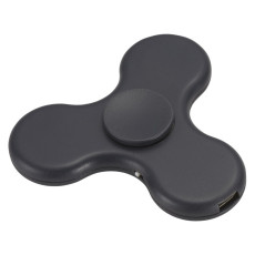 Спиннер Bluetooth Spin-It Widget ™, черный