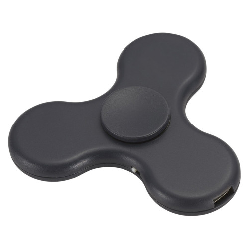 Спиннер Bluetooth Spin-It Widget ™, черный