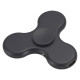 Спиннер Bluetooth Spin-It Widget ™, черный