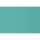 Футболка Heavy Super Club мужская, бирюзовый
