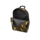 Рюкзак Valley Camo для компьютера диагональю 15