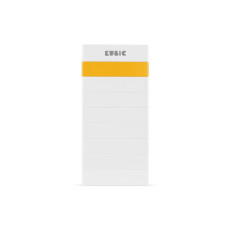 Внешний аккумулятор Kubic PB14L White