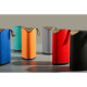 Портативная акустика Rombica mysound Tetria Red