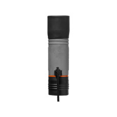 Монокуляр Kain 10x25