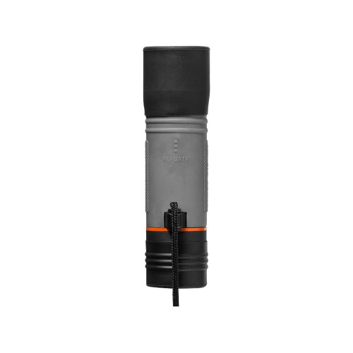 Монокуляр Kain 10x25