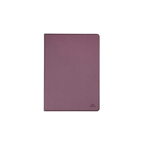 RIVACASE 3147 Burgundy red чехол универсальный для планшета 10.1 /10