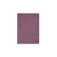 RIVACASE 3147 Burgundy red чехол универсальный для планшета 10.1 /10