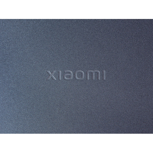Аккумулятор внешний Xiaomi 22.5W Power Bank 10000 (BHR5884GL)