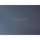 Аккумулятор внешний Xiaomi 22.5W Power Bank 10000 (BHR5884GL)