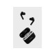 Наушники Rombica MySound Free Pro Black