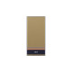 Внешний аккумулятор Rombica NEO ARIA Olive, 10000мАч, Soft-touch, PD, QCharge, Type-C, оливк/синий